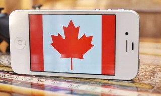 在国内用手机怎么打加拿大电话（在国内用手机怎么打加拿大电话呢）