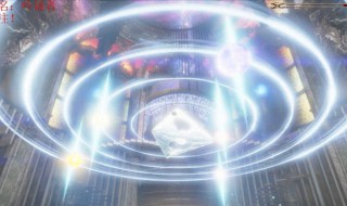 2020年五星连珠哪一天（2020年五星连珠哪一天生产）