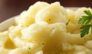 如何做土豆适合宝宝吃 土豆的做法适合宝宝