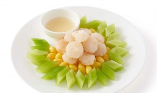 鲜银杏果最简单的吃法（鲜银杏果怎么吃最好）