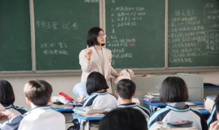 庄子传奇经典语录 庄子传奇连续剧