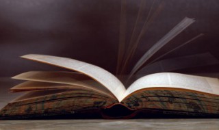 熟能生巧的语录(关于熟能生巧的短句名言)