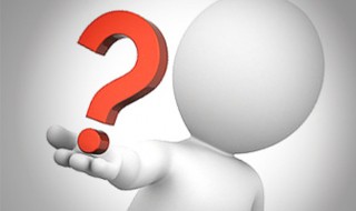 知我者谓我心忧下一句是什么 知我者谓我心忧的出处