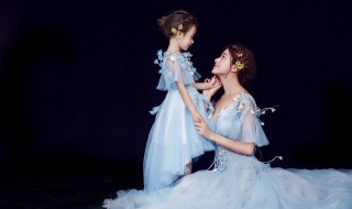 生了女孩向朋友圈报喜语录 生了女孩向朋友圈报喜语录搞笑