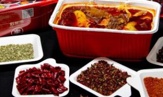 韩国炸鸡盒属于什么垃圾（韩国炸鸡盒属于什么垃圾分类）