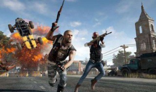 吃鸡如何设置未成年 吃鸡游戏怎么设置未成年模式