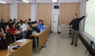 字画淘宝属于什么类目（淘宝卖字画）