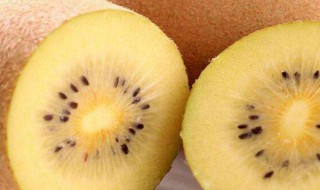 吃完猕猴桃菠萝舌头麻怎么办（吃完菠萝和猕猴桃舌头麻）