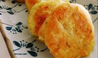 雪鱼如何给幼儿吃 雪鱼怎么给宝宝吃