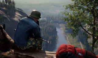 吃鸡如何开沙盒 绝地求生如何开沙盒模式