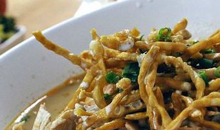 细虾米如何吃（小虾米怎样吃）