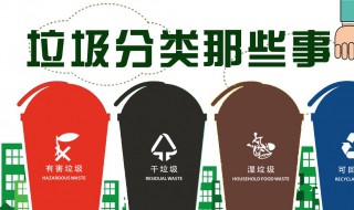 血蚶壳属于什么垃圾 血蚶壳是什么垃圾