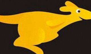 美团外卖地址怎么删除 微信美团外卖地址怎么删除