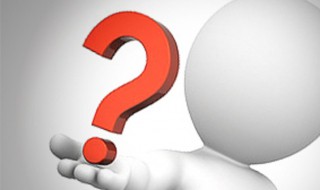 怎样简单整理文献笔记（怎么整理文献资料）