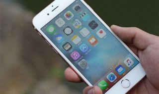 苹果手机通讯录权限设置在哪里（iphone通讯录权限设置在哪里）