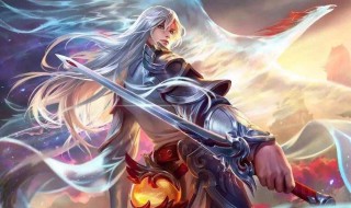 王者荣耀单机模式算时间吗(玩王者单机模式算时间吗)