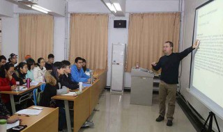 如何防止电子发票重复报销 如何防止电子发票重复报销问题