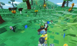 我的世界是腾讯游戏吗? 我的世界是腾讯的还是网易的