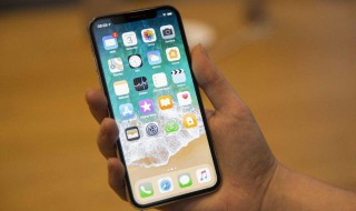 iphone6s为什么老没信号 苹果6老是没信号