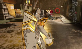 星际战甲猫甲是什么（星际战甲猫甲是什么意思）