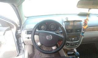 凯越自动锁车解除方法（凯越自动锁车解除方法图）