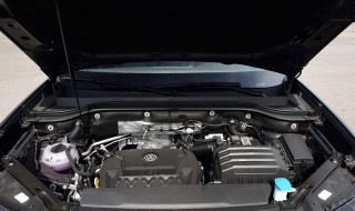 12款两厢福克斯空调滤芯在哪 12款两厢福克斯空调滤芯在哪个位置