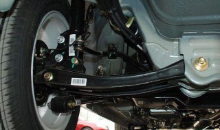 吉利自由舰更换正时皮带要多长时间（吉利自由舰更换正时皮带要多长时间完成）