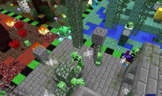 虚无世界2死亡不掉落指令（虚无世界2死亡不掉落指令显示不存在规则）