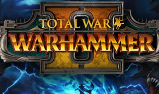 玩全面战争战锤2需要什么配置（全面战争战锤2配置要求）