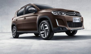 雪铁龙c3xr不启动的话怎么办?（雪铁龙c3xr启动不了什么原因）