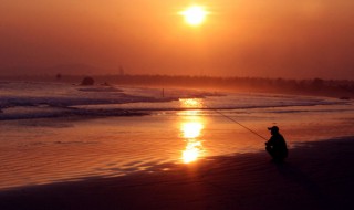 台钓需把铅坠锁死吗（台钓铅坠固定还是活动）