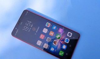 vivo手机色彩滤镜在哪里(vivo手机色彩滤镜)