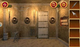 密室逃脱24怎么玩（密室逃脱24游戏攻略）