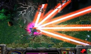 魔兽争霸3冰封王座怎么联机? 魔兽争霸3冰封王座怎么联机对战