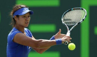 网球的发源地是哪(网球的发源地是哪里)