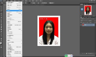 怎样把几张图片放到一起编辑? 怎样将几张图片放在一起