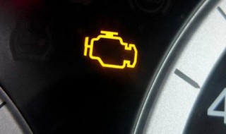 发动机加不起油什么原因 发动机加不起油的原因