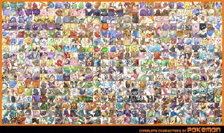 口袋妖怪漆黑的魅影铁哑铃捕捉攻略 口袋妖怪漆黑的魅影 铁哑铃