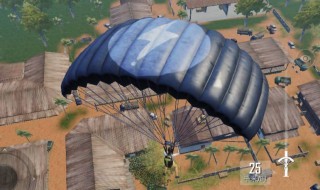 吃鸡上的舞蹈怎么跳（吃鸡上的舞蹈怎么跳的）