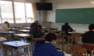 今年二建什么时间报名时间 今年二级建造师什么时候报名什么时候考