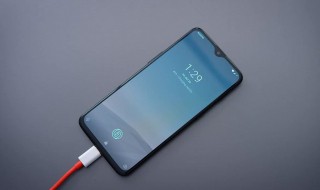 一加7tpro支持无线充电吗 一加7pro支持无线充电吗?