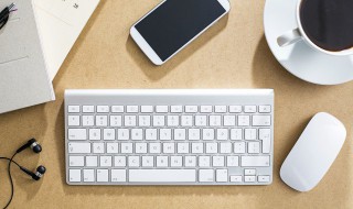 光猫地址192.168.1.1地址进不去怎么办（光猫地址进不去了）