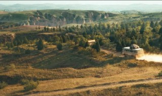 龙岭迷窟有什么怪物（龙岭迷窟有什么宝贝）