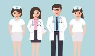 澳大利亚苦瓜素怎么吃（澳洲苦瓜胶囊降血糖效果）