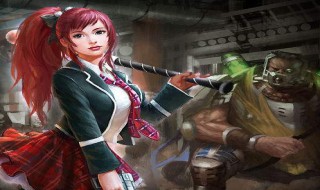 创世兵魂为什么停服（创世兵魂为什么下线了）