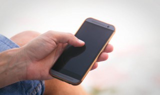 苹果6微信语音听不到声音 苹果6微信语音听不到声音怎么回事