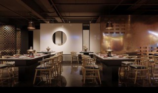 火锅店如何做推广?（火锅店如何做推广活动）