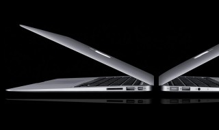 苹果笔记本进不了系统 苹果笔记本进不了系统怎么重装