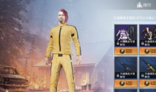 如何在吃鸡中免费获得服饰币（吃鸡怎么能获得服饰币）