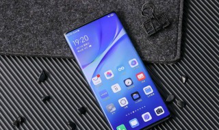 vivo手机的gms在哪(vivo手机的gms在哪里)